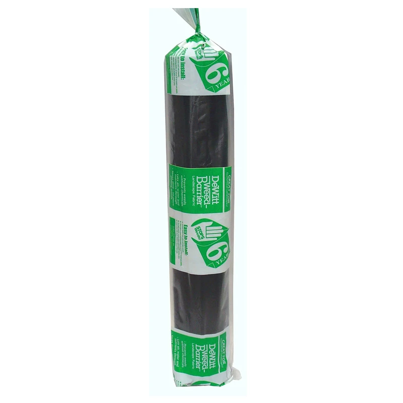 celebrationhardware5400711