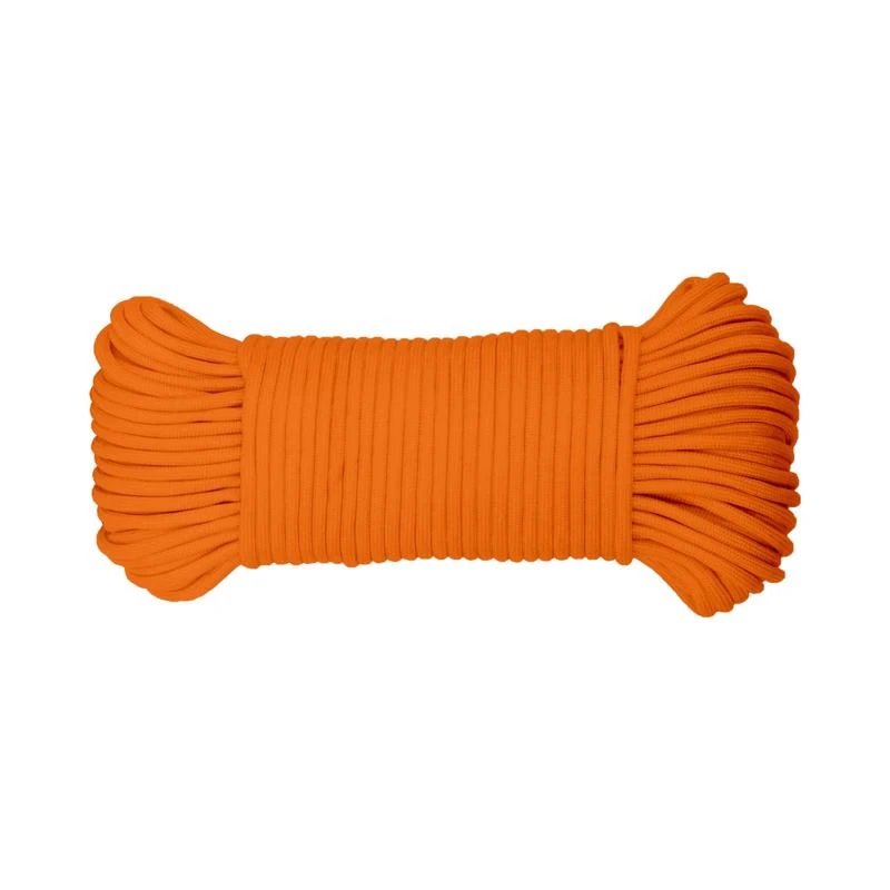 celebrationhardware5401545