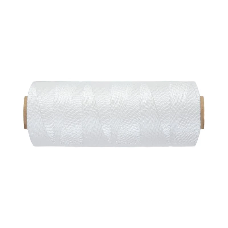 celebrationhardware5402171
