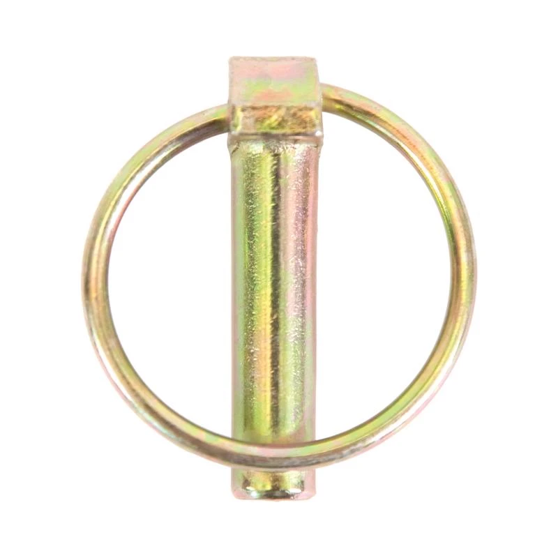 celebrationhardware5403922