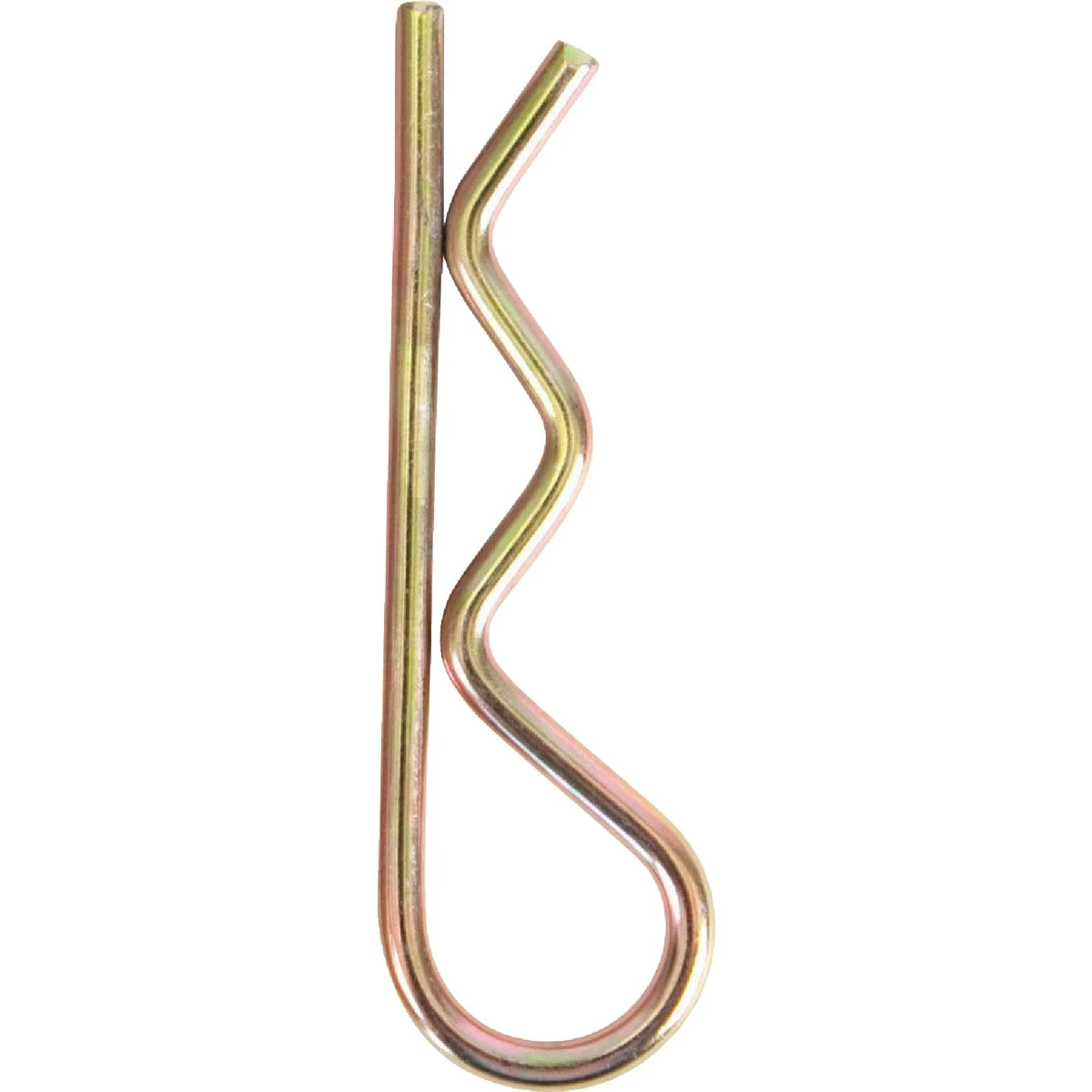 celebrationhardware5403940