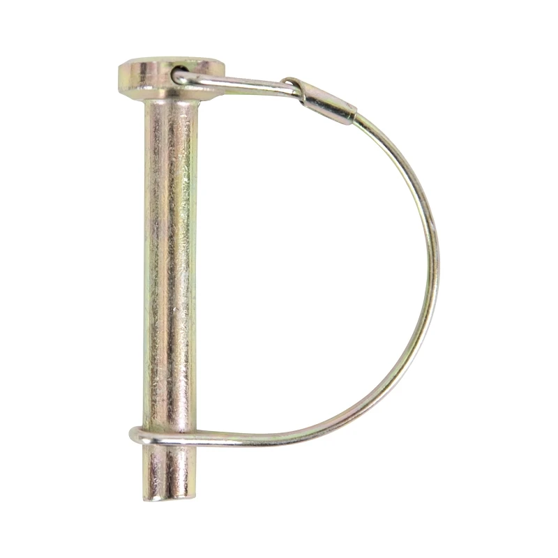 celebrationhardware5403964