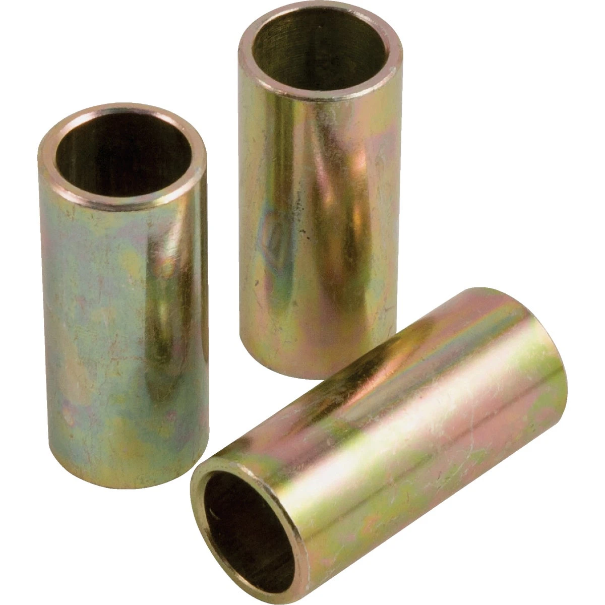 celebrationhardware5404164
