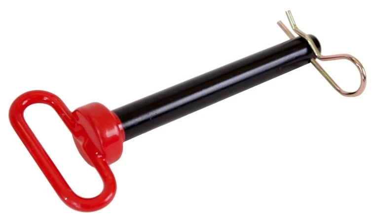 celebrationhardware5404224