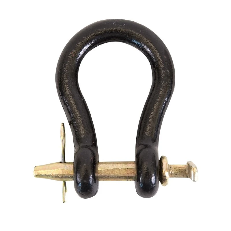 celebrationhardware5404355