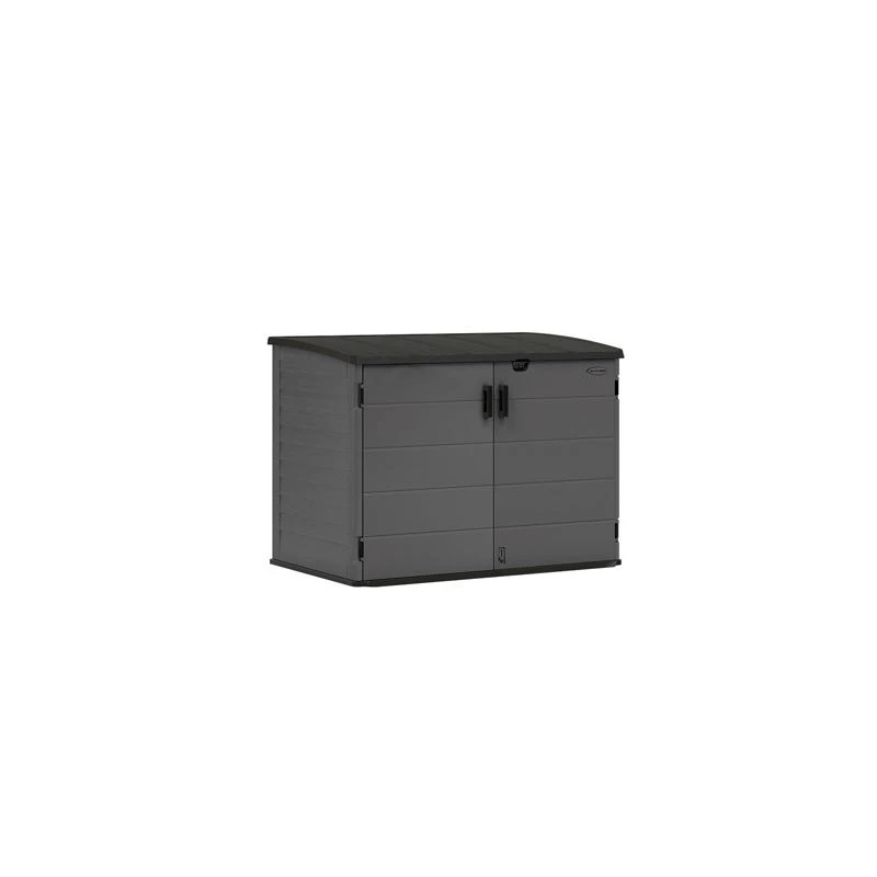 celebrationhardware5404755