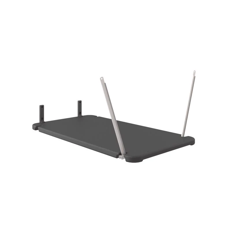celebrationhardware5404770