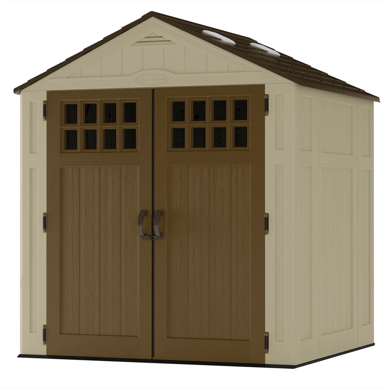 celebrationhardware5405946