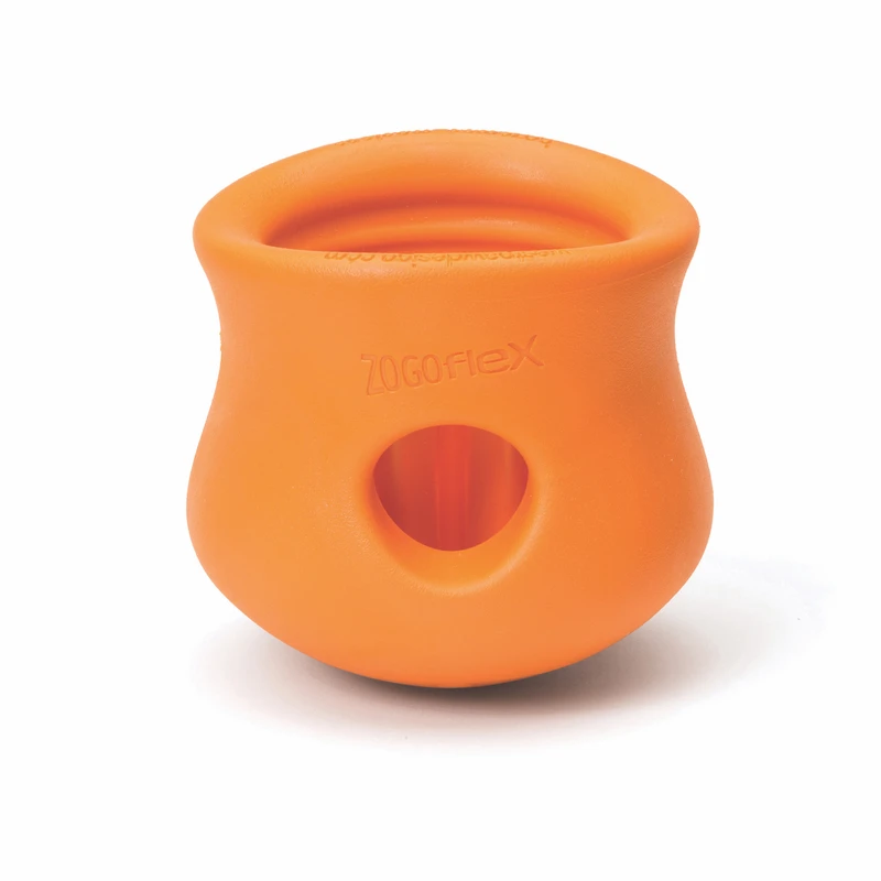 celebrationhardware5406232