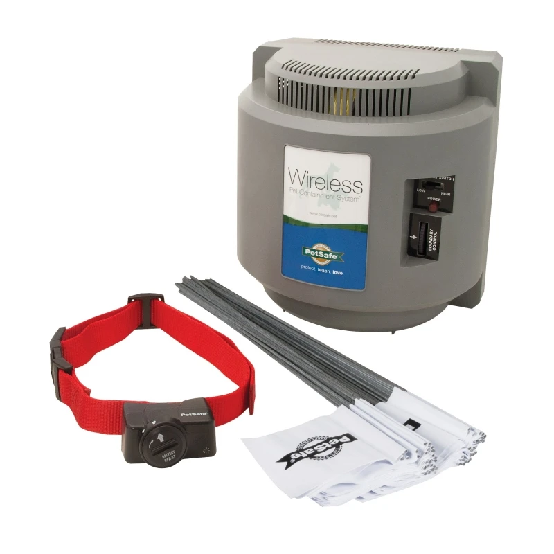 celebrationhardware5406648