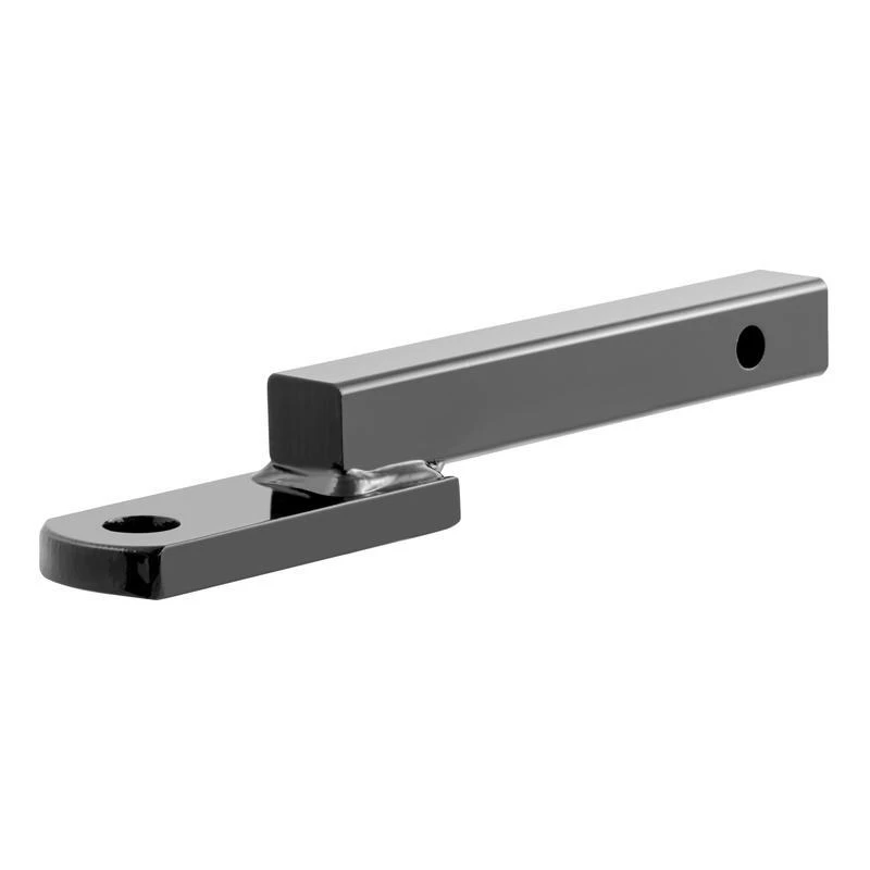 celebrationhardware5406792