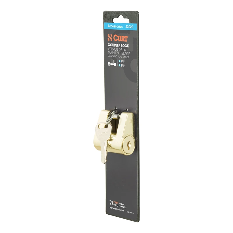 celebrationhardware5407261