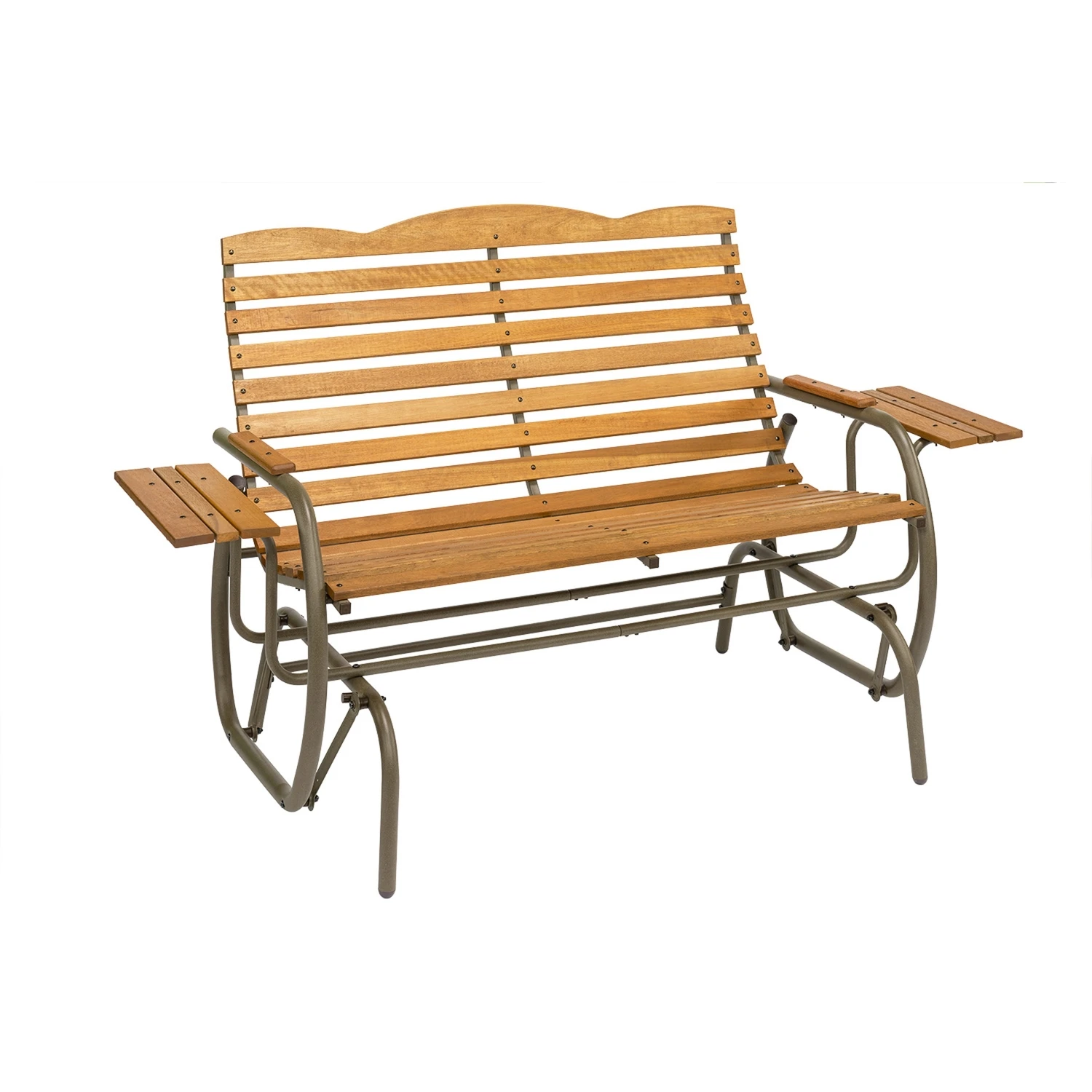 celebrationhardware5407568
