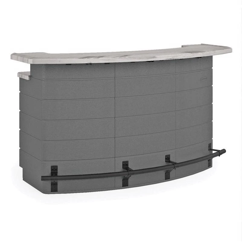 celebrationhardware5410030