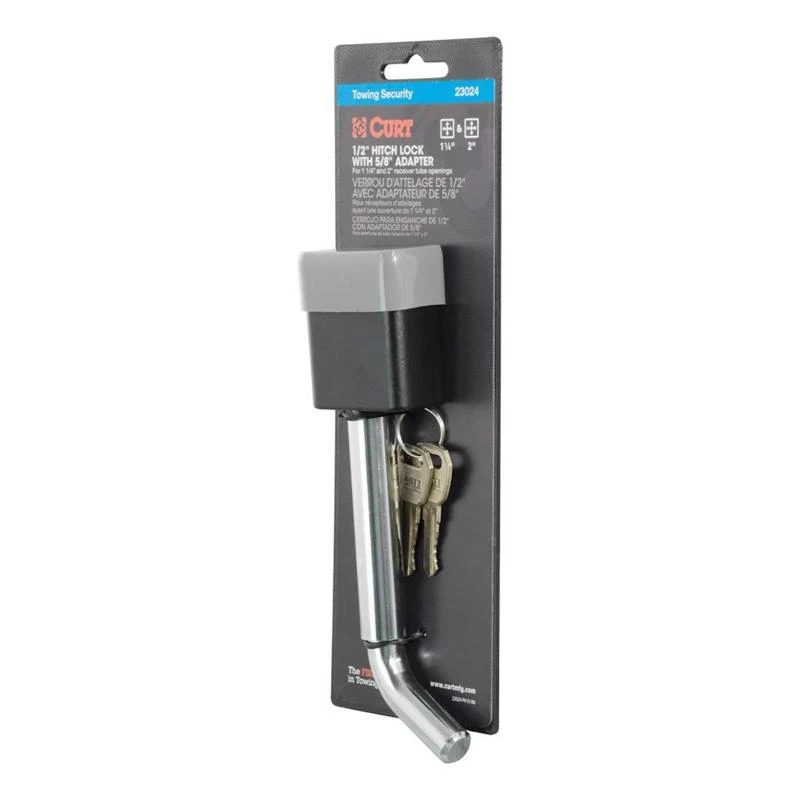 celebrationhardware5410651