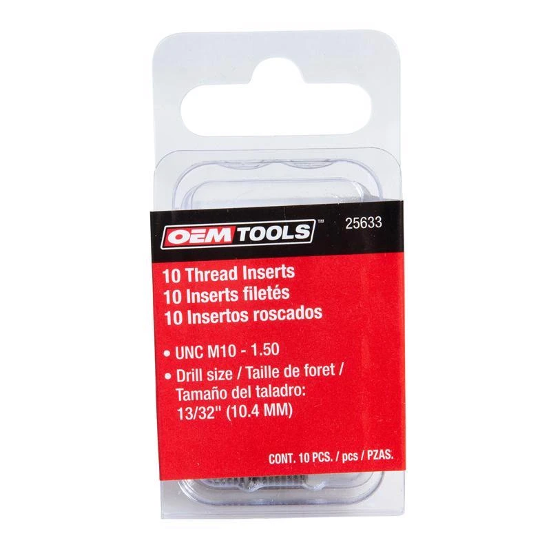 celebrationhardware5411165