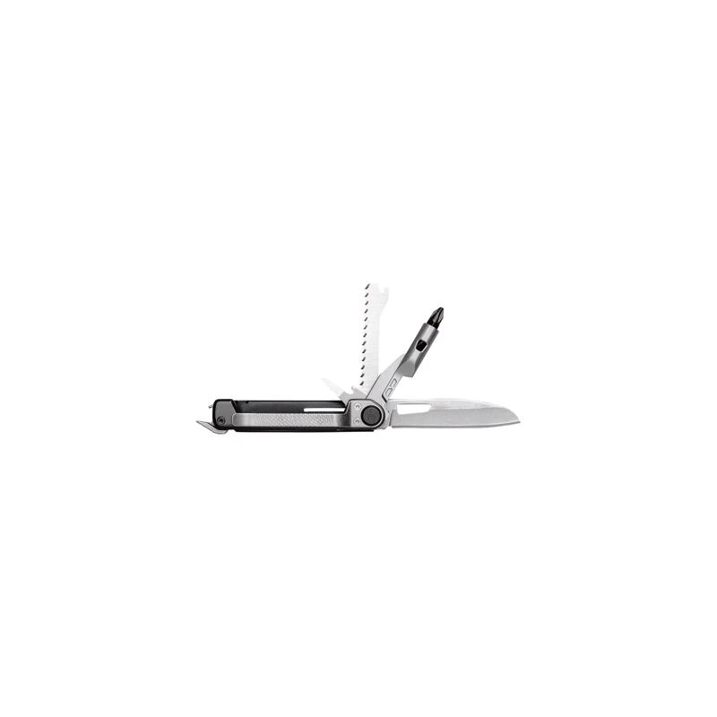 celebrationhardware5411682