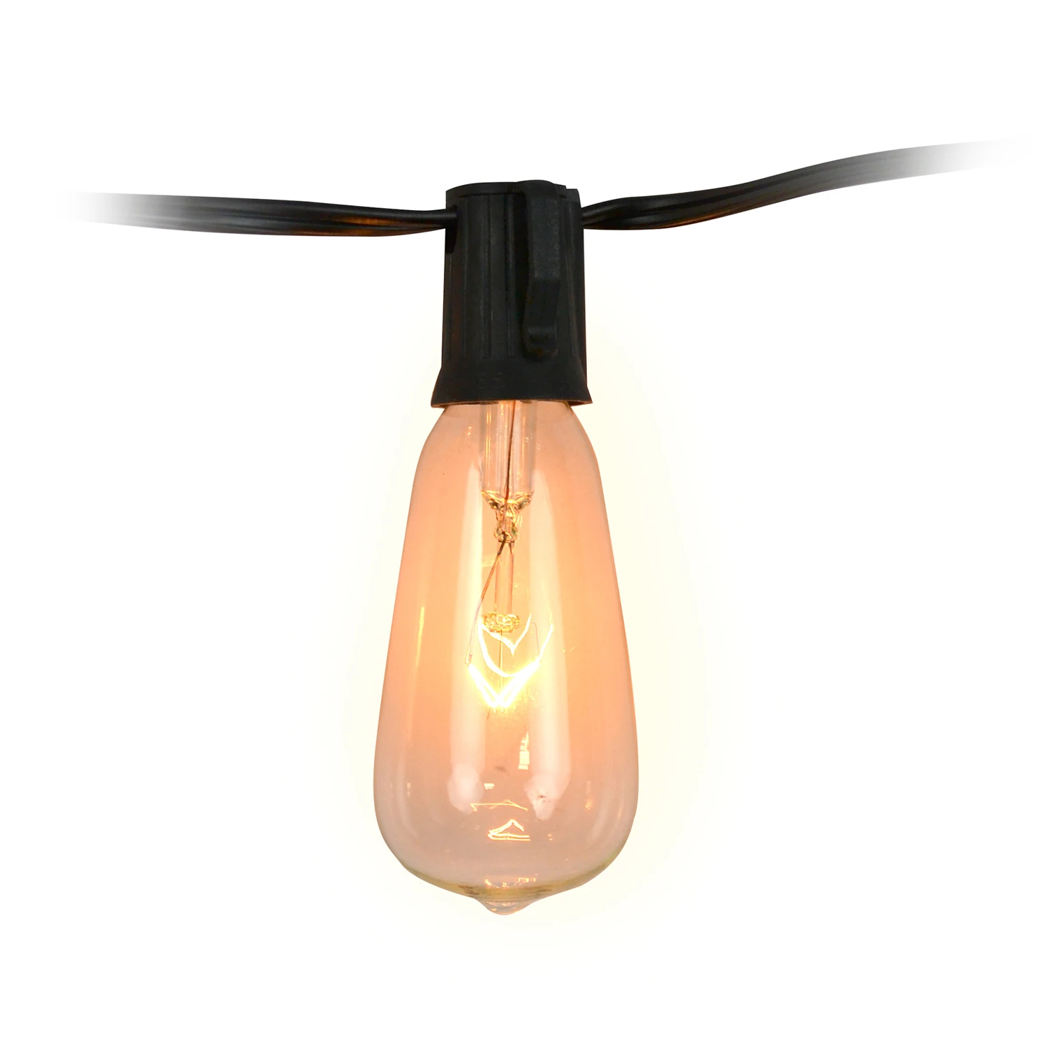 celebrationhardware5414146
