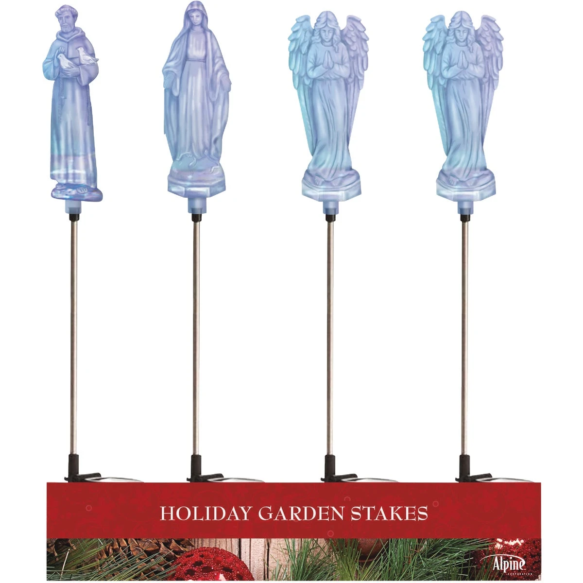 celebrationhardware5415982