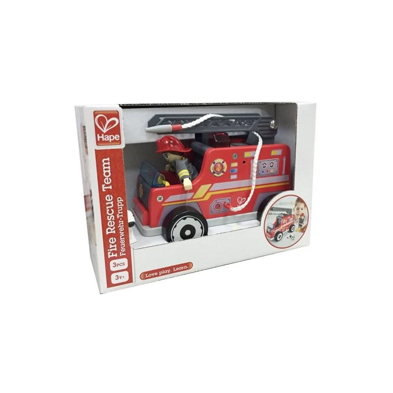 celebrationhardware5416084
