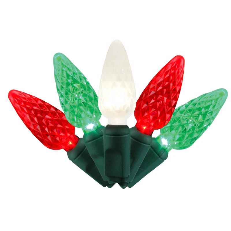 celebrationhardware5417053