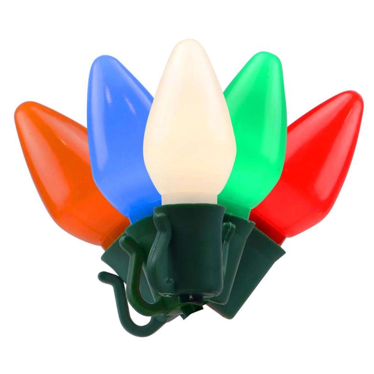 celebrationhardware5417079