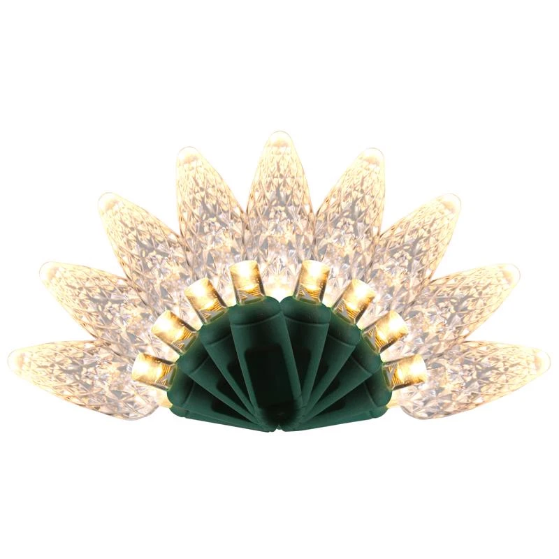 celebrationhardware5417099