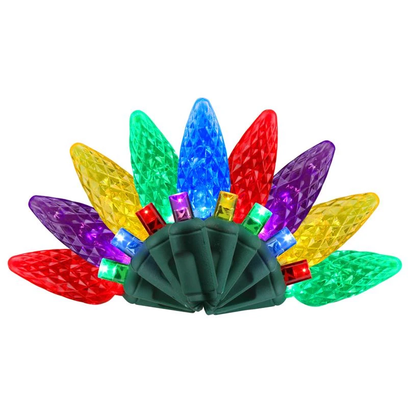 celebrationhardware5417126