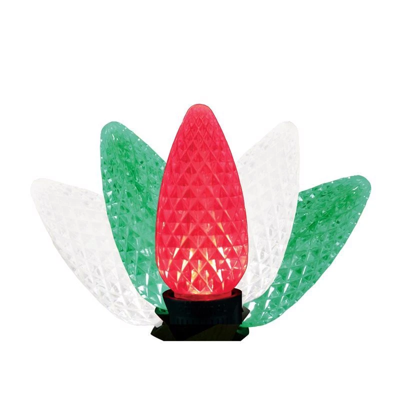 celebrationhardware5417287