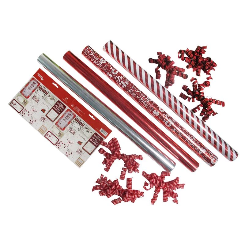 celebrationhardware5417449
