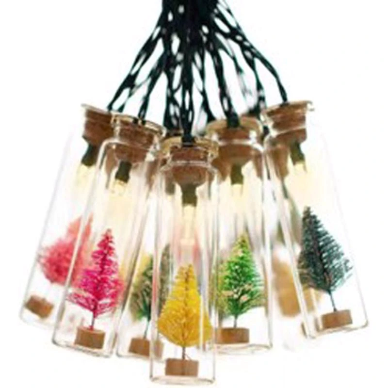 celebrationhardware5417871