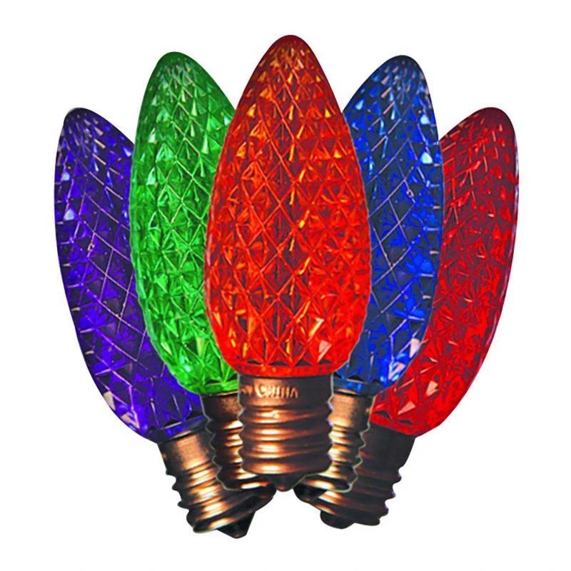 celebrationhardware5418999