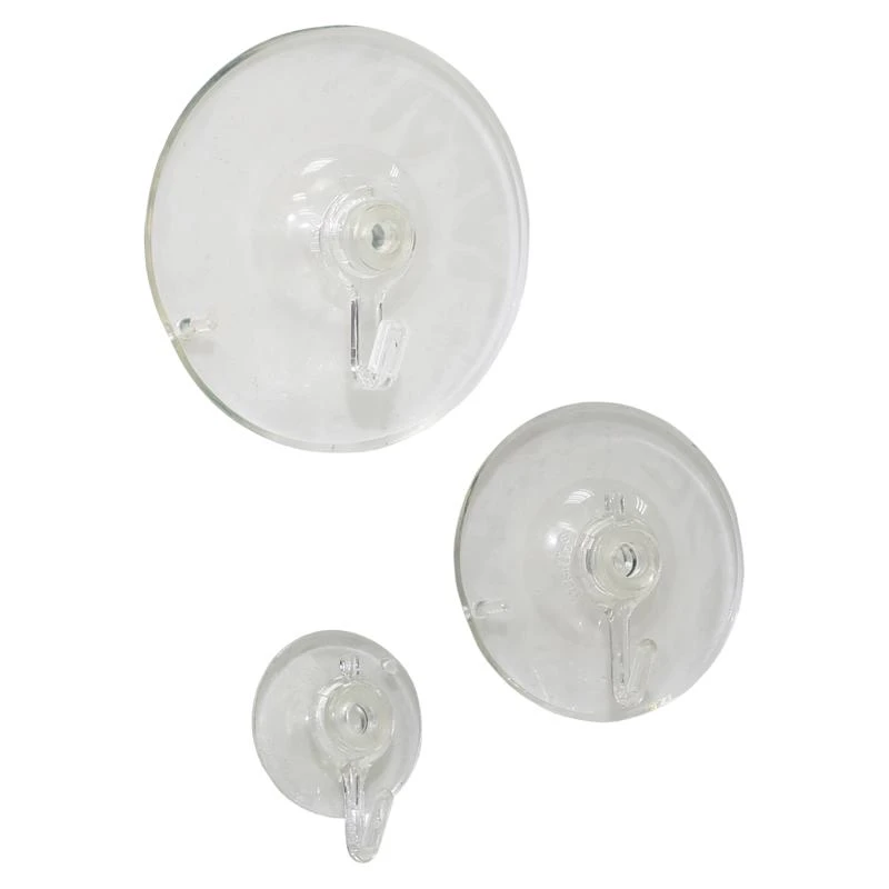 celebrationhardware5419607