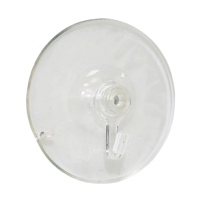 celebrationhardware5419620