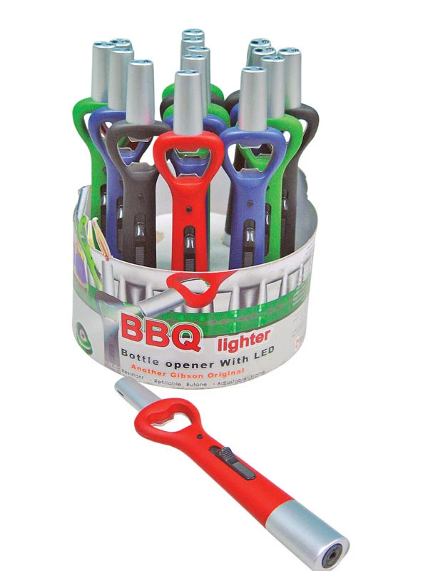 celebrationhardware5421668