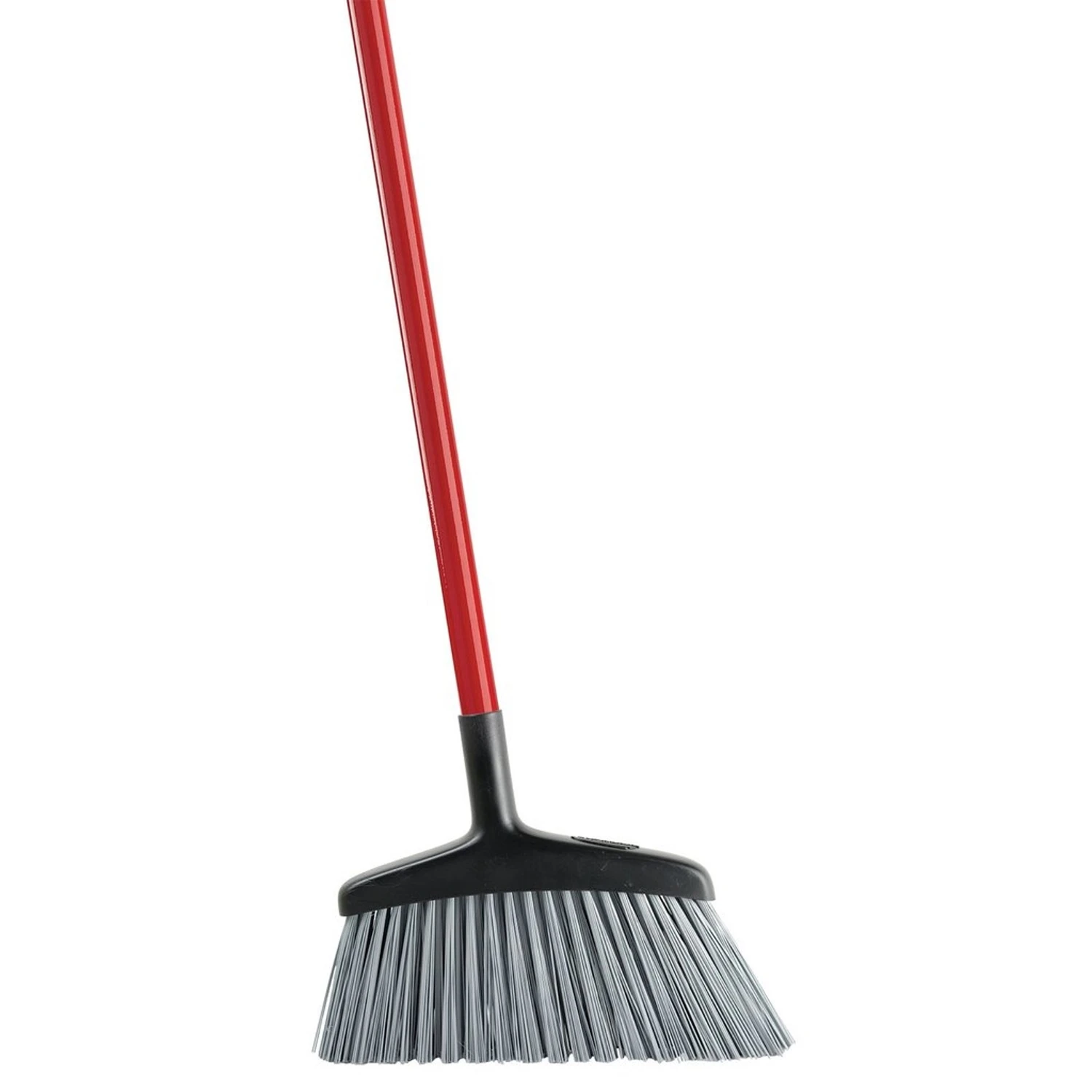 celebrationhardware5422156
