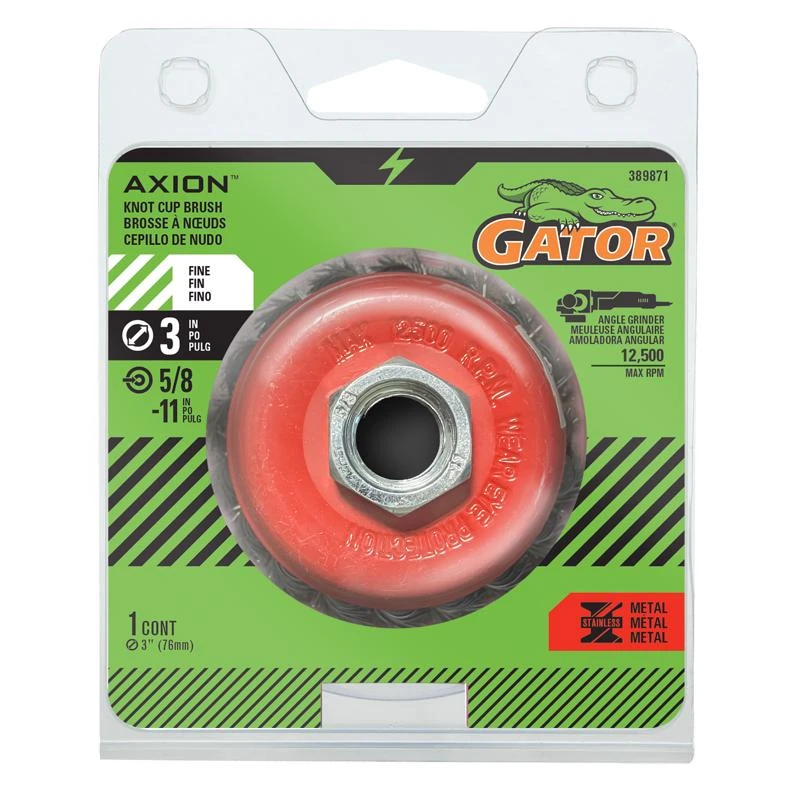 celebrationhardware5423319