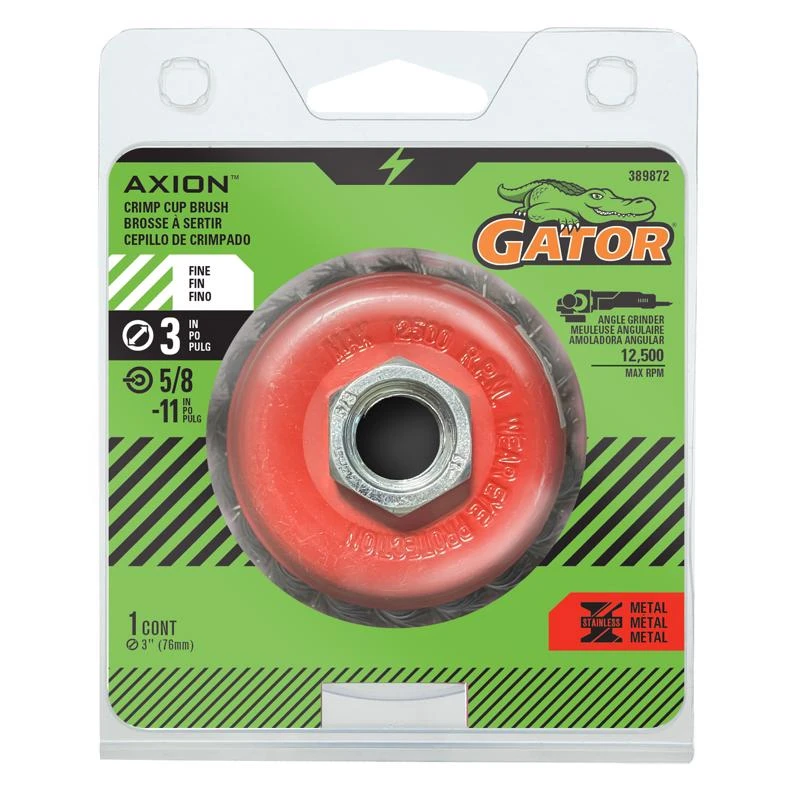 celebrationhardware5423339
