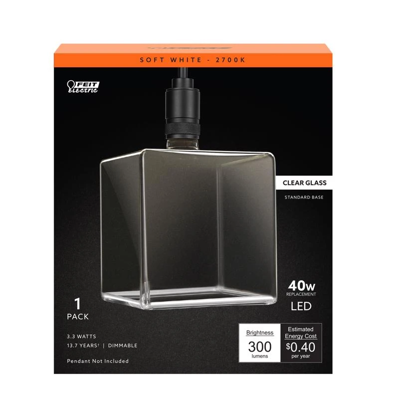 celebrationhardware5423962