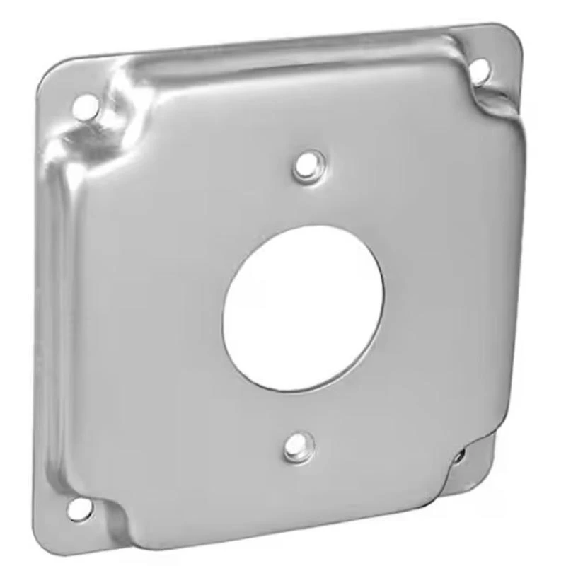 celebrationhardware5424443