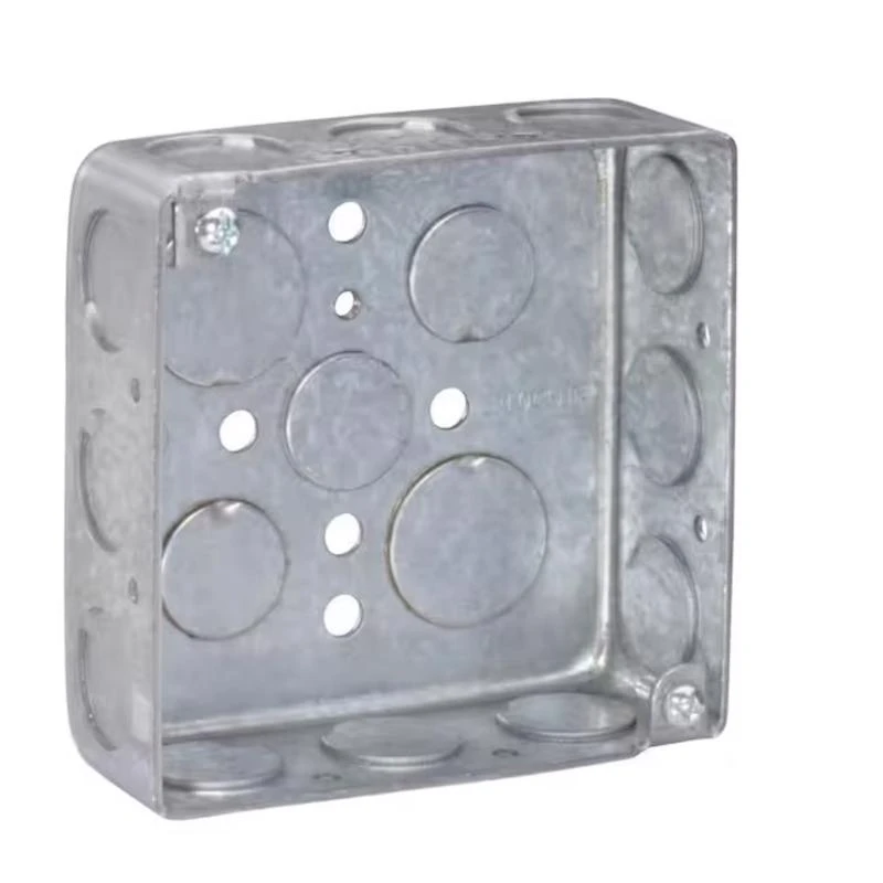 celebrationhardware5424605
