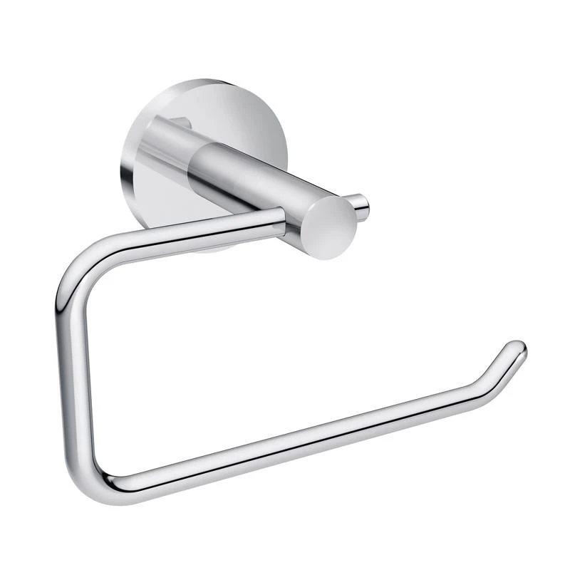 celebrationhardware5424674