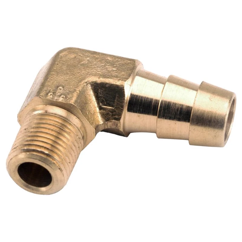 celebrationhardware5424769