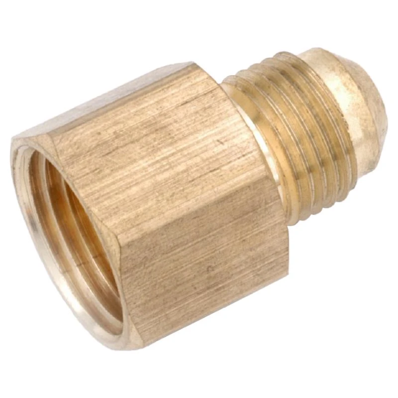 celebrationhardware5424811
