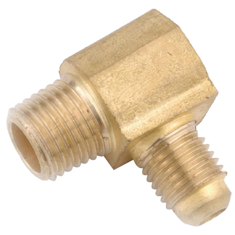 celebrationhardware5424916