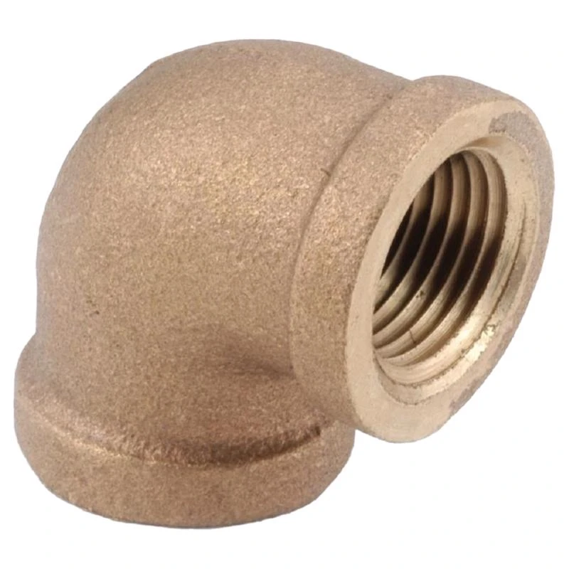 celebrationhardware5425074