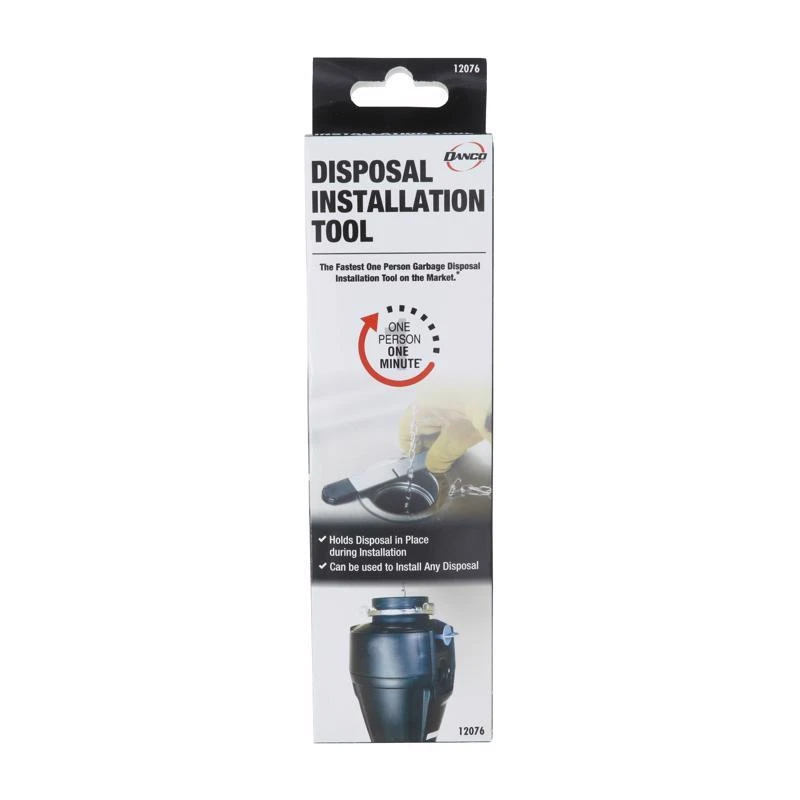 celebrationhardware5425662