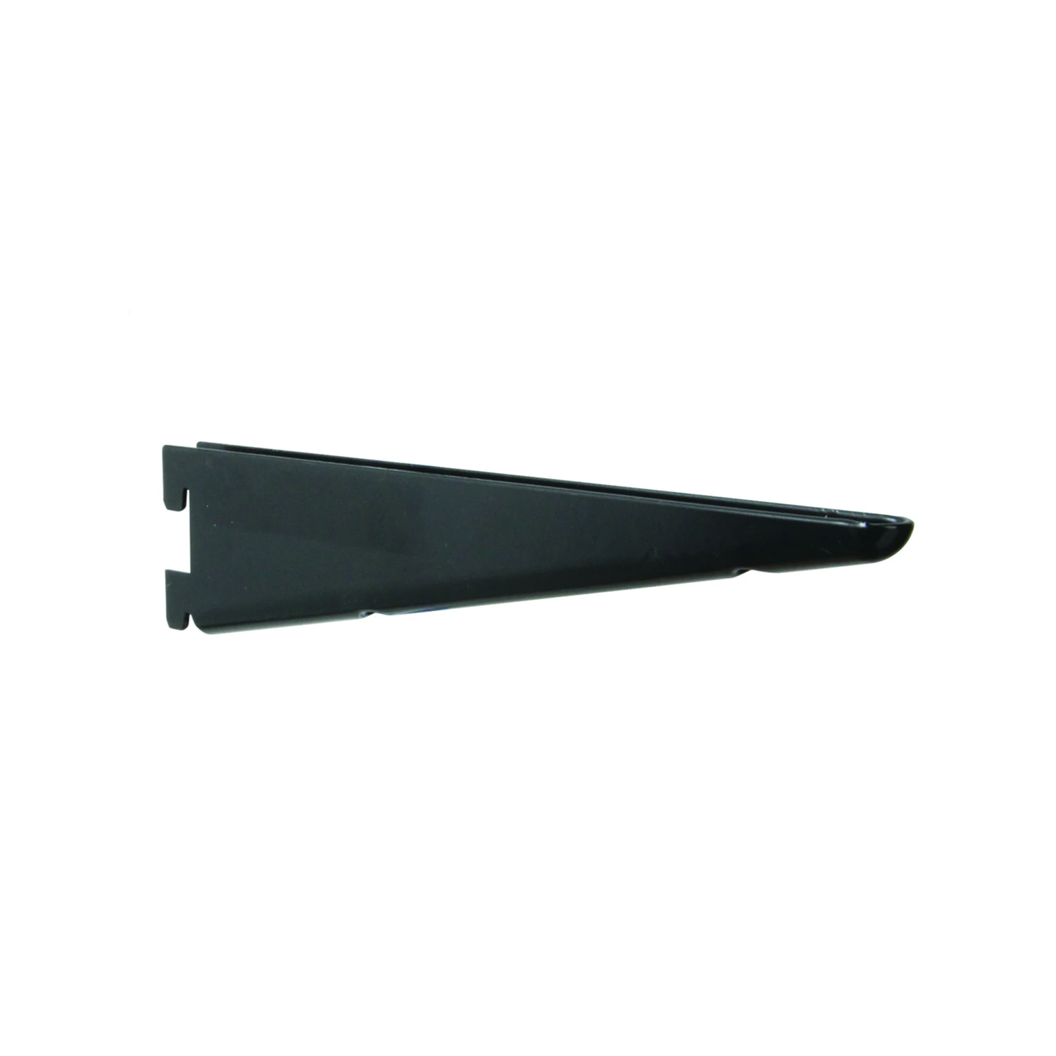 celebrationhardware5425762