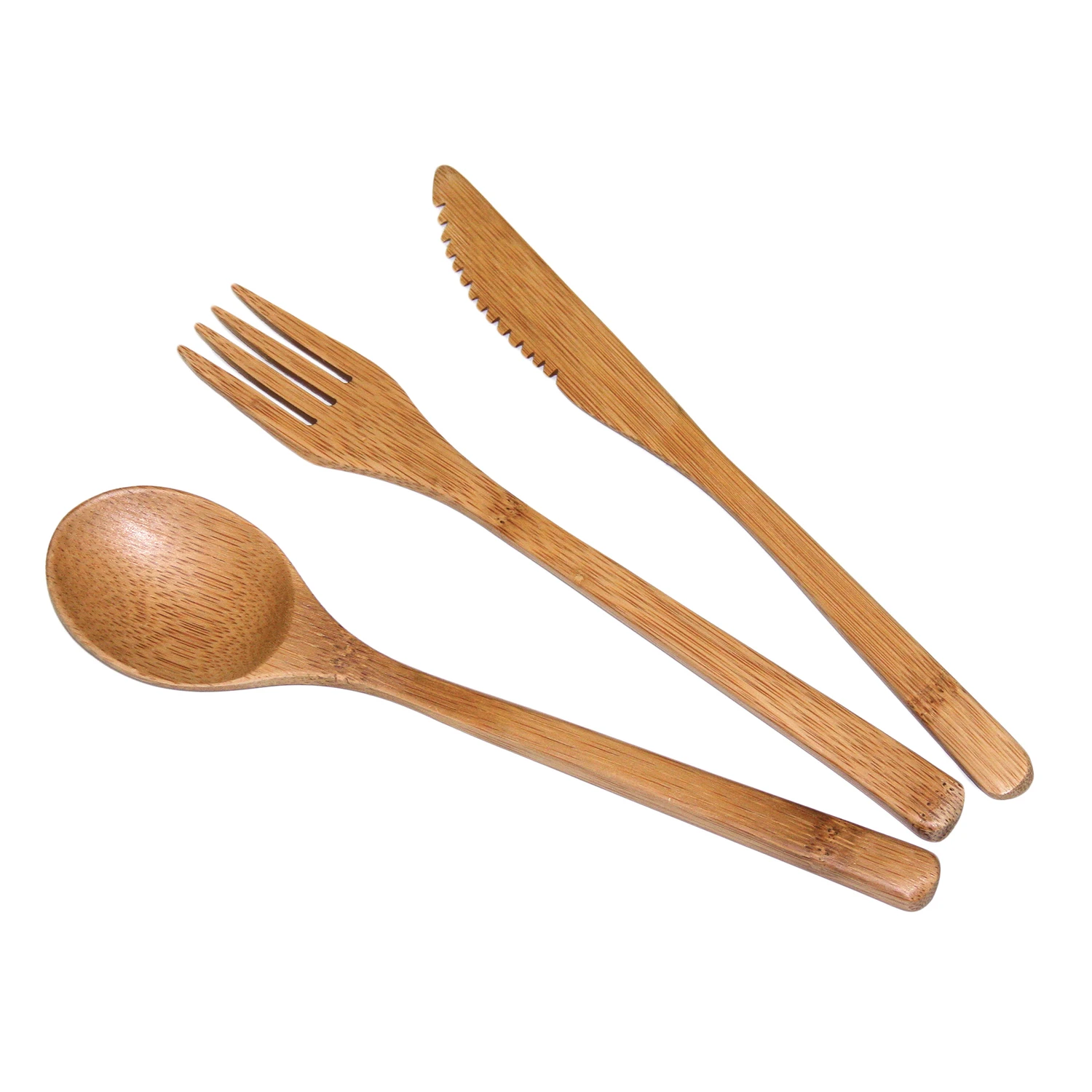 celebrationhardware5426781