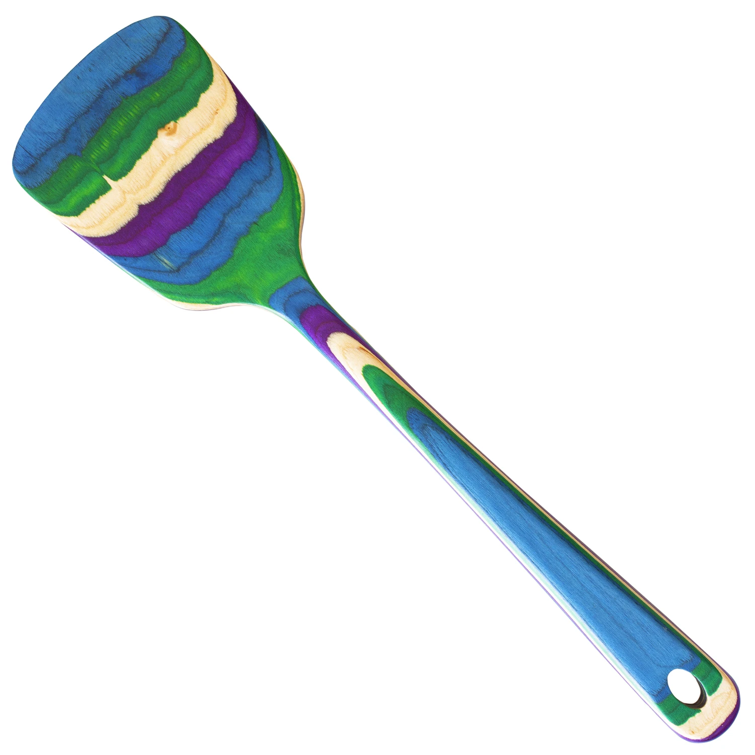 celebrationhardware5426963